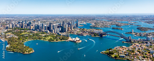 Sydney, Australia