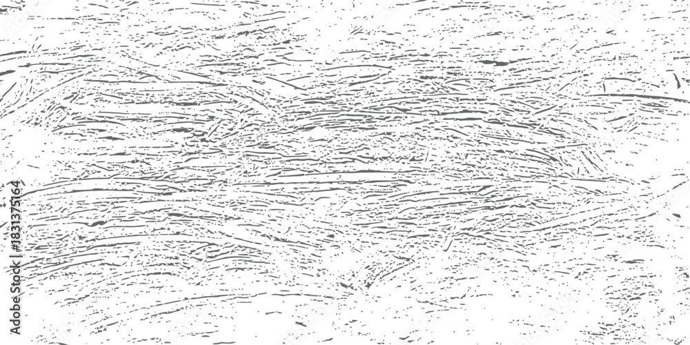 Obraz premium Abstract vector scratch texture distressed grunge background overlay effect