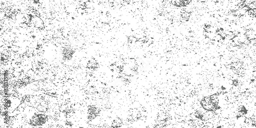 Abstract rough grunge texture background subtle dirt dust overlay effect vector illustration