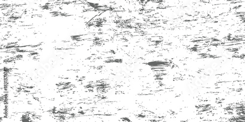 Vector Grunge Overlay Texture Abstract Background