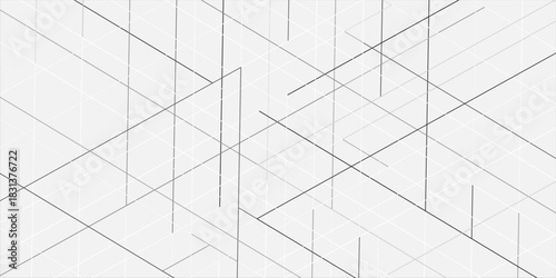 Background pattern seamless geometric line abstract gold luxury color vector.