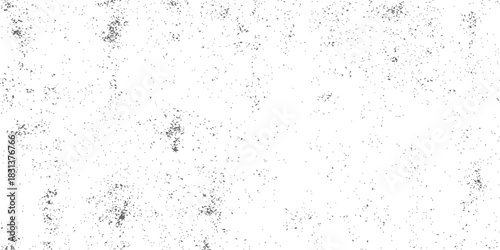 Seamless light subtle grunge background texture vector overlay effect