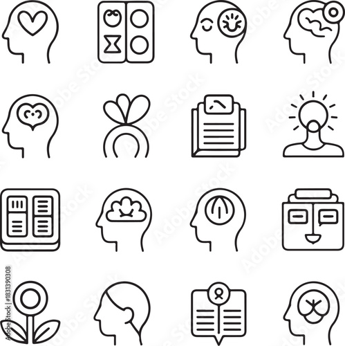 A single black silhouette of a stylized bird in flight on a white background bird silhouette flying bird