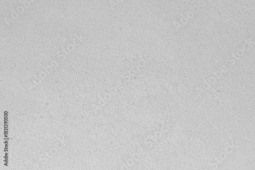 White cement texture with natural pattern for background.