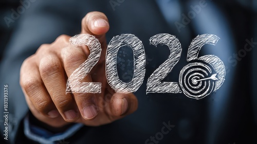2026 Key Trends and Future Outlook for the Coming Year