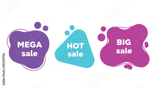 Shop now for mega hot big sale event limited time offer discounts