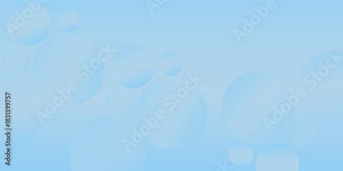 Winter abstract background, snowflakes on a beautiful background, Christmas background for cards abstract