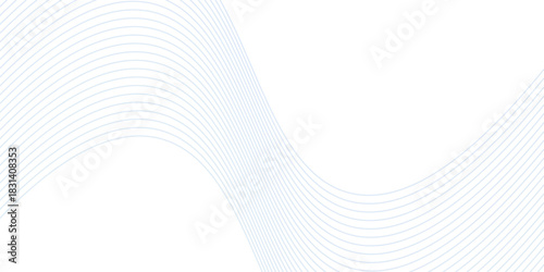 pink abstract background. abstract background with lines. red geometric shape. Dynamic shapes composition with lines. Dynamic red shapes composition