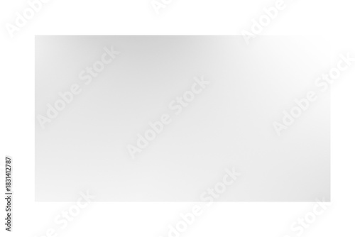 Frosted Glass Texture