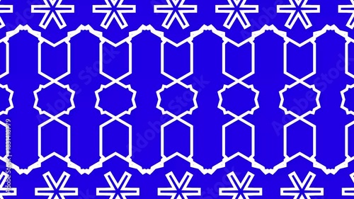 pattern backgrone v3