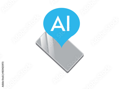 20251202_2-AIの入ったスマホ