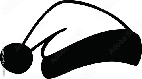 headphones and microphone