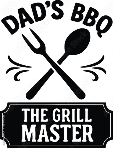 King of Backyard Flame Craft