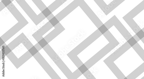 Abstract background .for wallpapers and designs. architecture geometric background, Abstract white and grey background. Subtle abstract background.