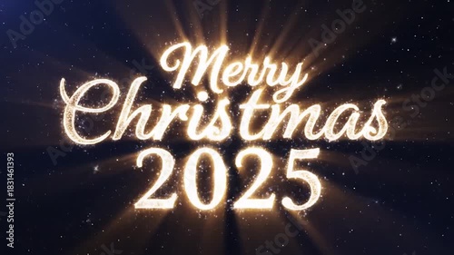 Night Sky Time Lapse with Stars Twinkling and Cloud Movement