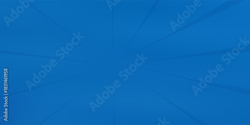 Black dark navy blue silver abstract pattern background. Geometric shape. Line triangle angle fold polygon diamond 3D. Color gradient ombre. Rough grain noise. Light shadow. Matte shimmer. Minimum.