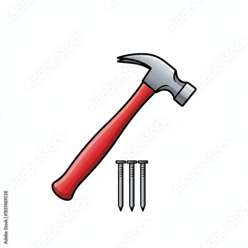 Would you like me to generate a similar descriptive string for a different set of tools?