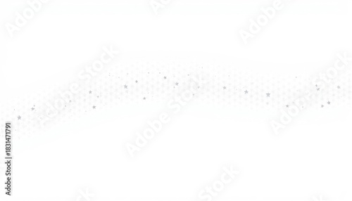 Delicate White Texture: A Subtle and Minimalist Background.