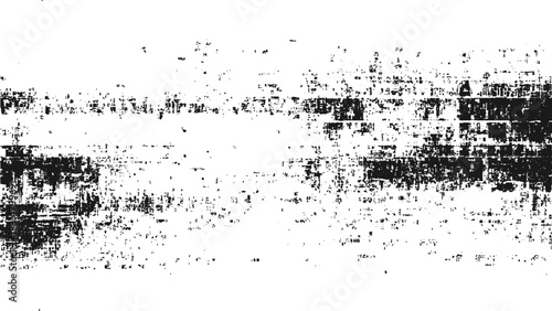 Vintage grunge texture background with distressed rough surface for retro design and abstract graphic projects