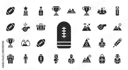 Adobe Illustrator Artwork