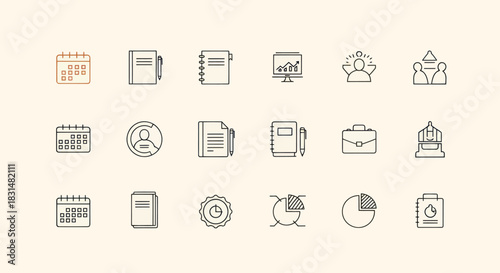 Adobe Illustrator Artwork