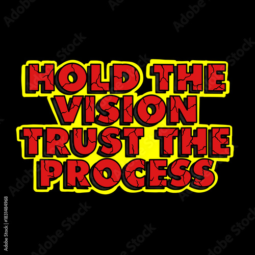 quotes lettering art isolated grunge design for poster, sticker, decoration