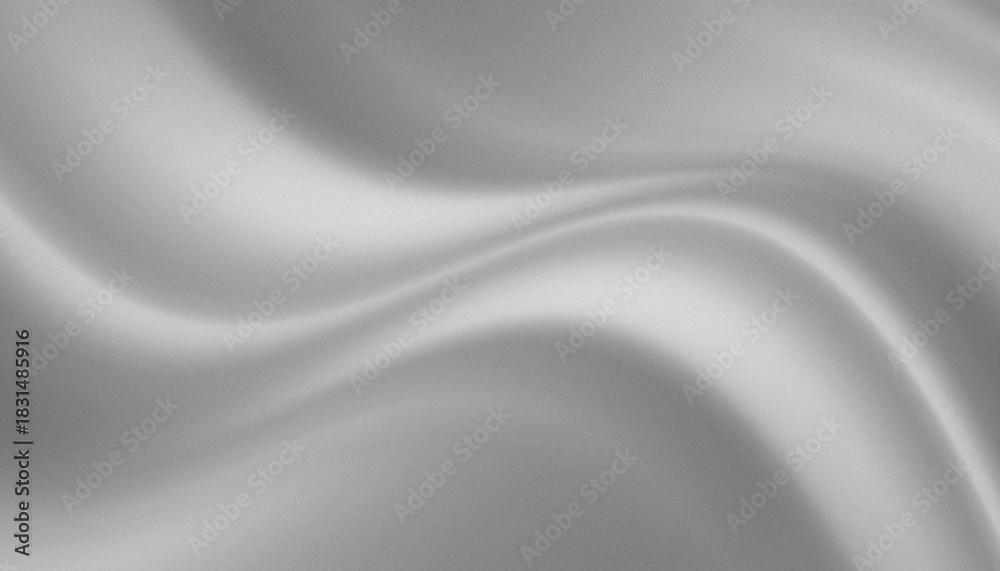 Fototapeta premium smooth elegant silk fabric
