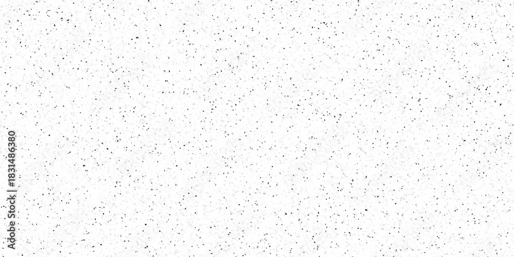 Naklejka premium Terrazzo flooring texture polished stone and grain noise pattern old surface marble for background. white and black paper and marble texture. quartz surface for bathroom or kitchen countertop.