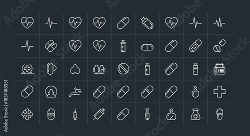 Adobe Illustrator Artwork