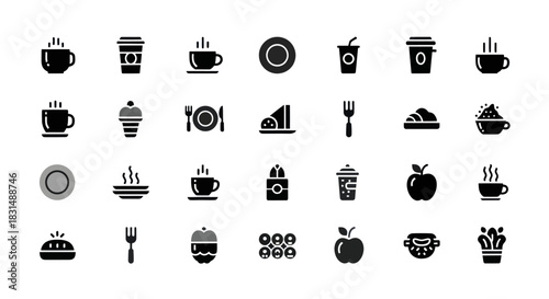 Adobe Illustrator Artwork