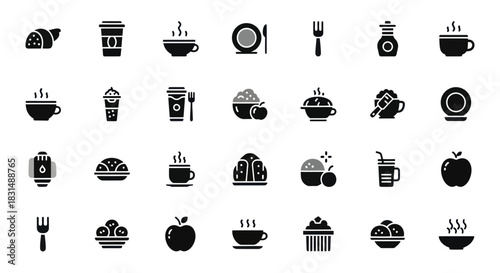 Adobe Illustrator Artwork