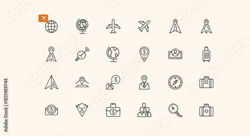 Adobe Illustrator Artwork