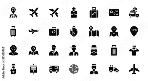 Adobe Illustrator Artwork