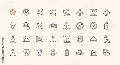 Adobe Illustrator Artwork