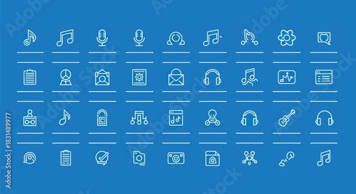 Adobe Illustrator Artwork