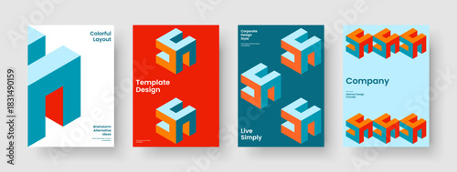 Modern Poster Layout. Abstract Report Design. Creative Business Presentation Template. Flyer. Banner. Brochure. Background. Book Cover. Brand Identity. Journal. Leaflet. Magazine. Notebook. Catalog