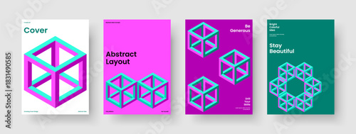 Modern Banner Design. Abstract Business Presentation Template. Creative Background Layout. Book Cover. Report. Brochure. Flyer. Poster. Pamphlet. Journal. Brand Identity. Notebook. Advertising