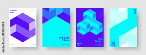 Modern Background Template. Creative Poster Layout. Isolated Banner Design. Flyer. Report. Brochure. Business Presentation. Book Cover. Notebook. Brand Identity. Catalog. Journal. Advertising