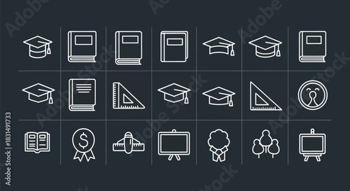 Adobe Illustrator Artwork