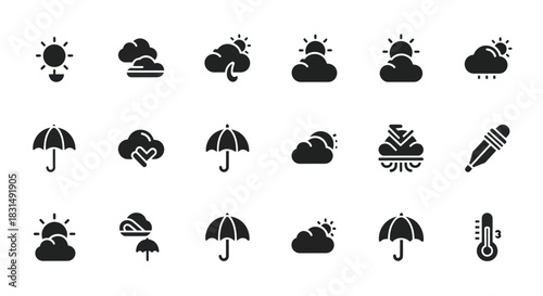 Adobe Illustrator Artwork