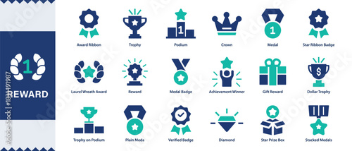 Customer service ,Customer support  icon set. Containing customer satisfied, assistance, experience, feedback, operator and technical support icons. Solid icon collection.