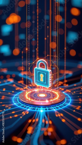 Insurance Management System Realtime Cybersecurity Monitoring