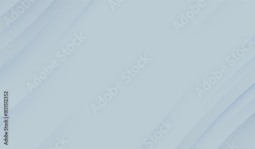 abstract blue background with lines