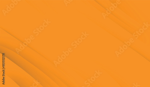 abstract orange background abstract background vector