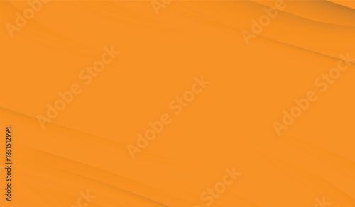 abstract orange background abstract background vector