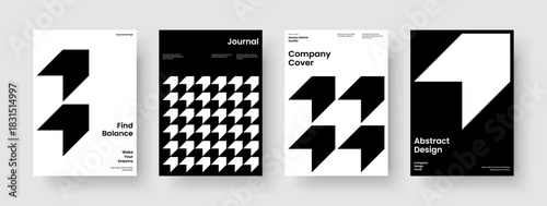 Creative Banner Layout. Isolated Flyer Design. Abstract Poster Template. Report. Business Presentation. Background. Book Cover. Brochure. Journal. Portfolio. Brand Identity. Notebook. Pamphlet