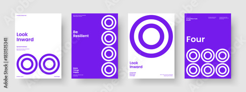 Modern Book Cover Design. Isolated Poster Template. Creative Report Layout. Background. Business Presentation. Brochure. Flyer. Banner. Portfolio. Newsletter. Magazine. Pamphlet. Brand Identity