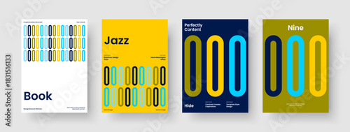 Creative Report Layout. Geometric Background Template. Modern Banner Design. Flyer. Brochure. Book Cover. Business Presentation. Poster. Advertising. Brand Identity. Portfolio. Newsletter. Notebook