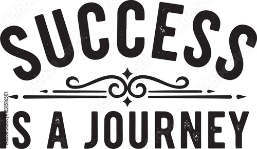 Inspirational Typography T-Shirt Design, vector t-shirt design, motivational print-ready t-shirt design