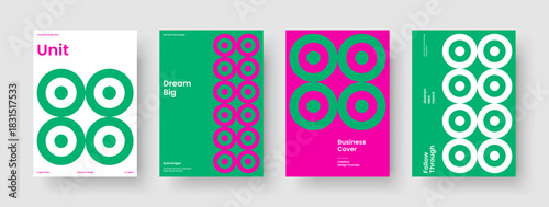 Isolated Book Cover Design. Geometric Background Layout. Abstract Report Template. Brochure. Banner. Business Presentation. Poster. Flyer. Handbill. Pamphlet. Journal. Brand Identity. Magazine